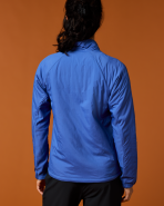 Pacaya 2.0 Insulated Jacket - Women's - Image 3