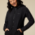 Cotopaxi Black