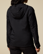 Pacaya 2.0 Insulated Hooded Jacket - Women's - Image 11