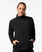 Pacaya 2.0 Insulated Jacket - Women's - Image 10
