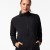 Cotopaxi Black