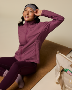 Pacaya 2.0 Insulated Jacket - Women's - Image 18
