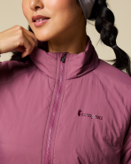 Pacaya 2.0 Insulated Jacket - Women's - Image 20