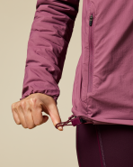 Pacaya 2.0 Insulated Jacket - Women's - Image 21