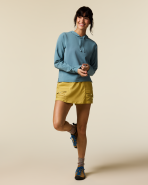 Pulso Tech Hoodie - Women's - Image 3