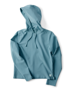 Pulso Tech Hoodie - Women's - Image 7