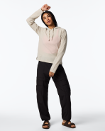 Pulso Tech Hoodie - Women's - Image 10