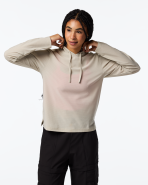 Pulso Tech Hoodie - Women's - Image 9