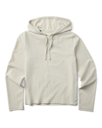 Pulso Tech Hoodie - Women's - Image 14