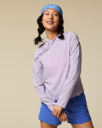 Pulso Tech Hoodie - Women's - Image 13
