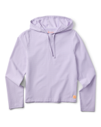 Pulso Tech Hoodie - Women's - Image 22
