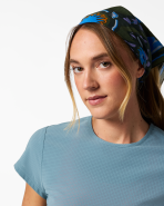 Pulso Tech T-Shirt - Women's - Image 11