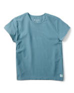 Pulso Tech T-Shirt - Women's - Image 12