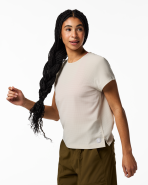 Pulso Tech T-Shirt - Women's - Image 16