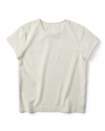 Pulso Tech T-Shirt - Women's - Image 20