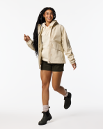 Rayu Rain Jacket - Women's - Image 10