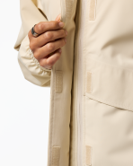 Rayu Rain Jacket - Women's - Image 13