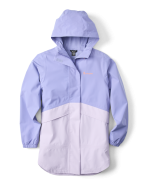 Rayu Rain Parka - Women's - Image 8