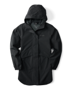 Rayu Rain Parka - Women's - Image 15