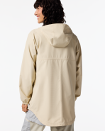 Rayu Rain Parka - Women's - Image 19