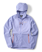 Yermo Hooded Jacket - Women's - Image 26