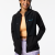 Cotopaxi Black