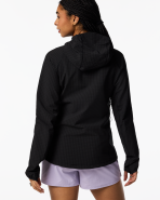 Yermo Hooded Jacket - Women's - Image 14