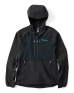 Yermo Hooded Jacket - Women's - Image 18