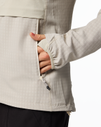 Yermo Hooded Jacket - Women's - Image 9
