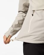 Yermo Hooded Jacket - Women's - Image 8