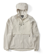 Yermo Hooded Jacket - Women's - Image 11
