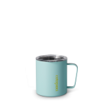 MiiR 12 oz Camp Cup - Image 4