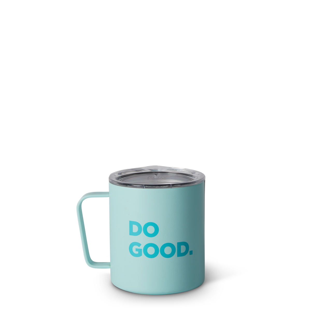 1200x1200png-miir_camp_mug_azul_front.png MiiR 12 oz Camp Cup - Image 1