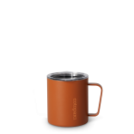 MiiR 12 oz Camp Cup - Image 6