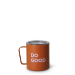 MiiR 12 oz Camp Cup - Image 5