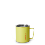 MiiR 12 oz Camp Cup - Image 3
