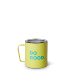 MiiR 12 oz Camp Cup - Image 2