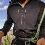 Yermo Hooded Jacket - Men's - Image 27