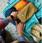 Viaje Toiletry Kit - Cada Día - Image 7