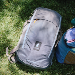 Mente 32L Daypack - Cada Día - Image 24