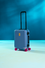 Coraza Suitcase - Carry On - Image 12