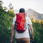 Batac 16L Daypack - Del Día - Image 10