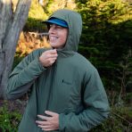 Pacaya 2.0 Insulated Hooded Jacket - Men's - Image 15