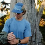 Cotopaxi Tech 5-Panel Hat - Image 8