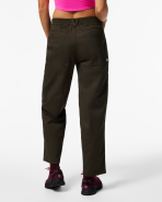 Ambato Pant - Women's - Image 2