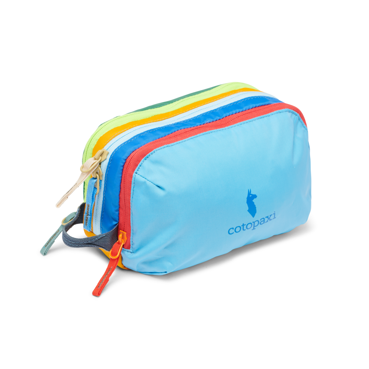 NidoDoppKitDelDia1_1.png Nido Accessory Bag - Del Día - Image 1