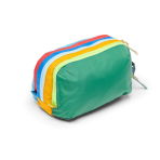 Nido Accessory Bag - Del Día - Image 2