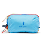 Nido Accessory Bag - Del Día - Image 6