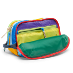 Nido Accessory Bag - Del Día - Image 4