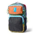 Tasra 16L Backpack - Del Día - Image 2